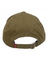 BASEBALL CAP-234255