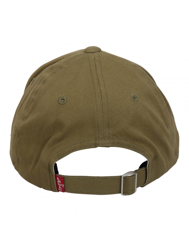 BASEBALL CAP-234255