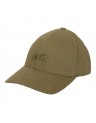 BASEBALL CAP-234255