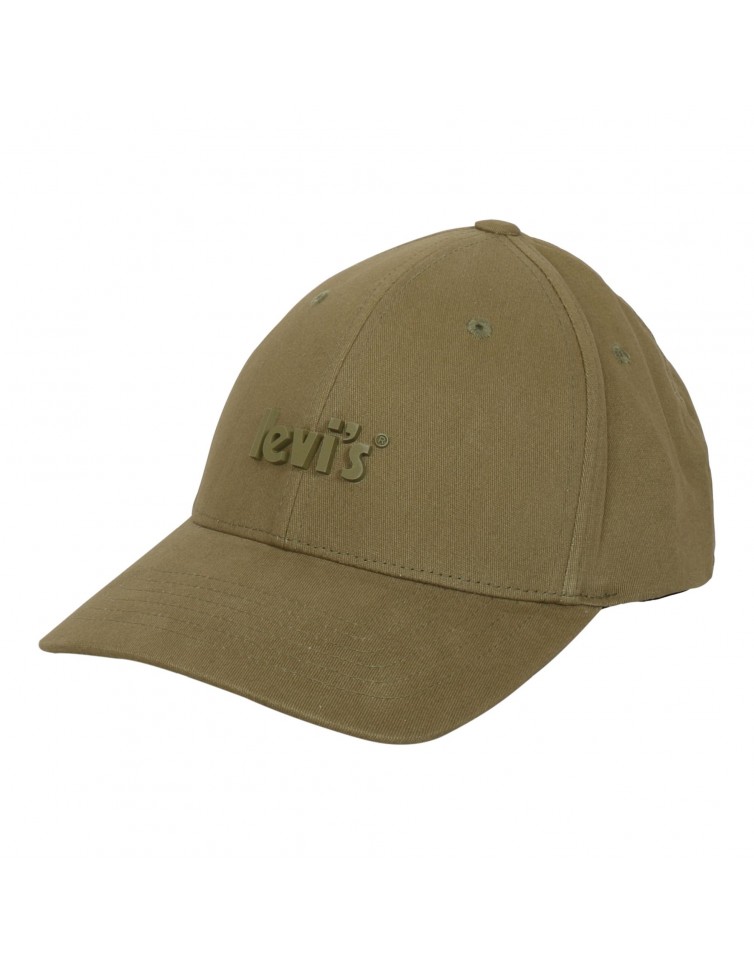 BASEBALL CAP-234255