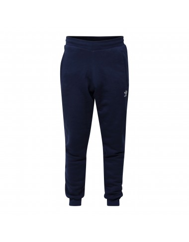 ESSENTIALS PANT-HK0107