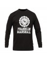 20/1 JERSEY T-SHIRT-JM3013.000.1000P01
