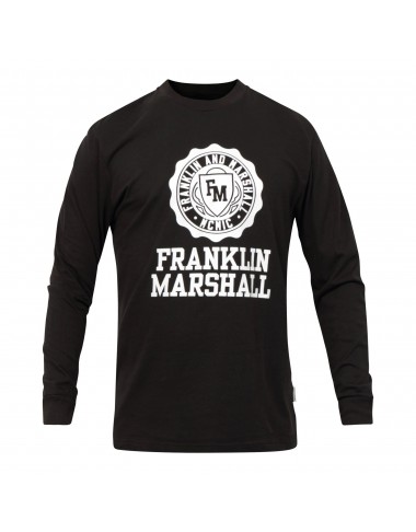 20/1 JERSEY T-SHIRT-JM3013.000.1000P01