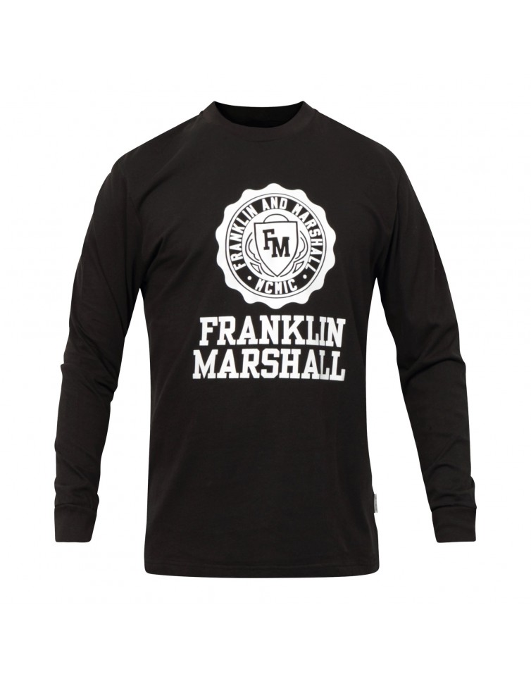 20/1 JERSEY T-SHIRT-JM3013.000.1000P01