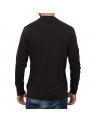 20/1 JERSEY T-SHIRT-JM3013.000.1000P01