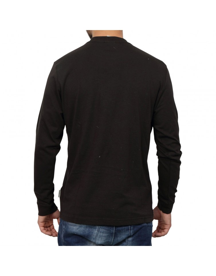 20/1 JERSEY T-SHIRT-JM3013.000.1000P01
