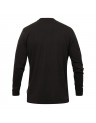20/1 JERSEY T-SHIRT-JM3013.000.1000P01