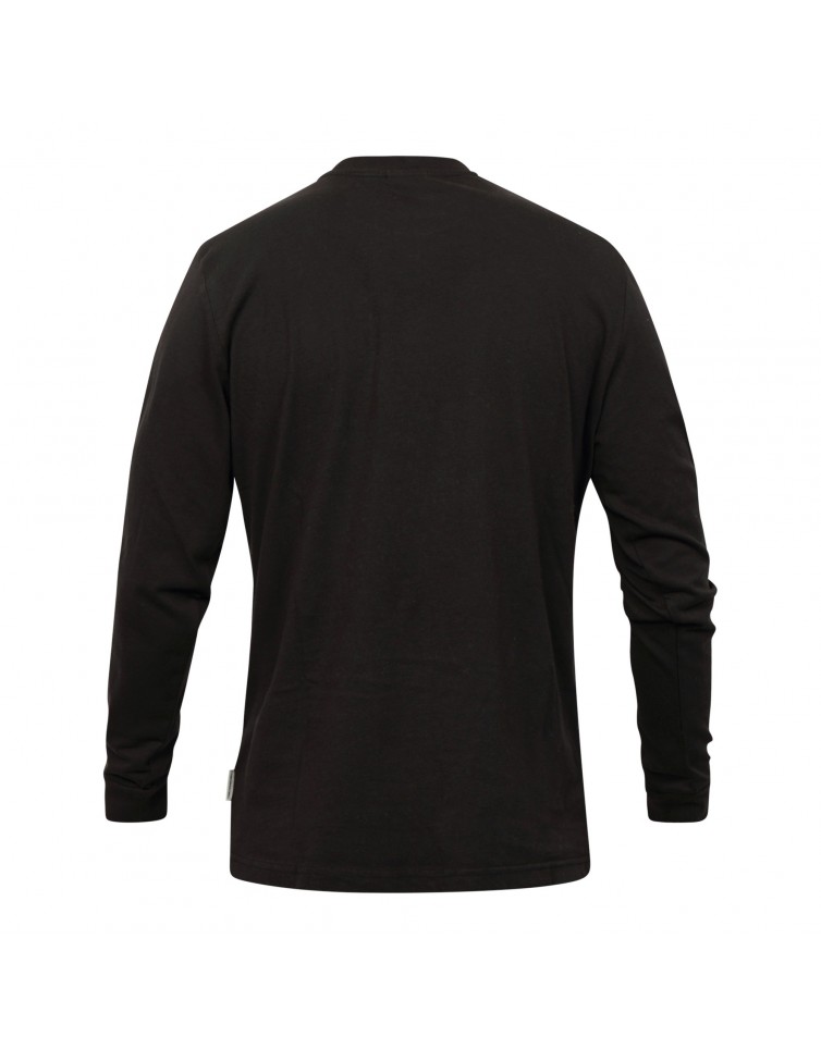 20/1 JERSEY T-SHIRT-JM3013.000.1000P01