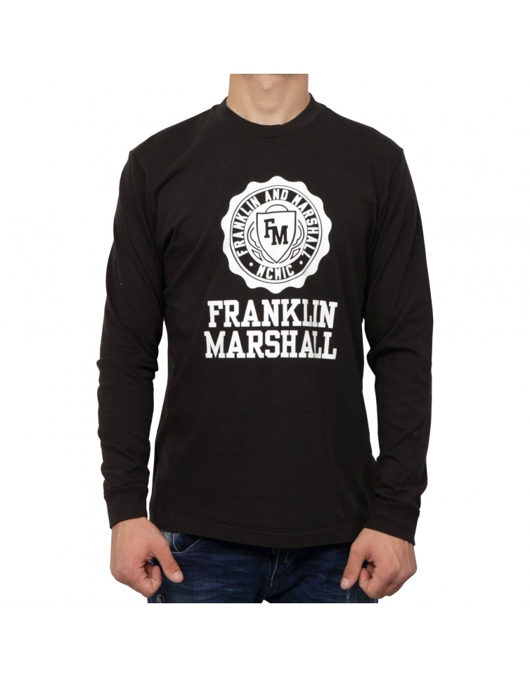 20/1 JERSEY T-SHIRT-JM3013.000.1000P01