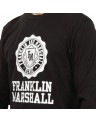 20/1 JERSEY T-SHIRT-JM3013.000.1000P01