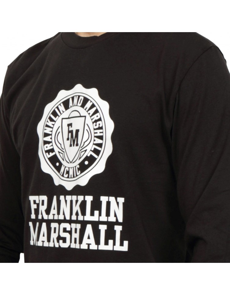 20/1 JERSEY T-SHIRT-JM3013.000.1000P01