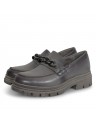 SLIPPER-8-8-84703-29