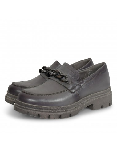 SLIPPER-8-8-84703-29