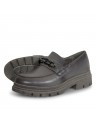 SLIPPER-8-8-84703-29