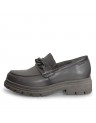 SLIPPER-8-8-84703-29