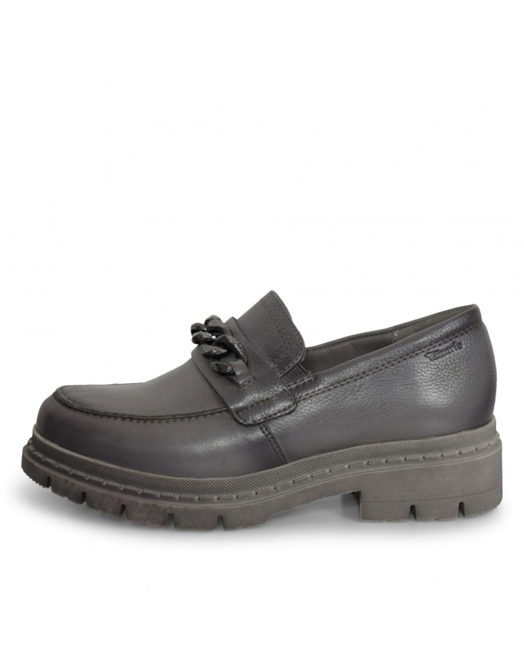 SLIPPER-8-8-84703-29