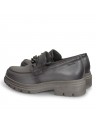 SLIPPER-8-8-84703-29