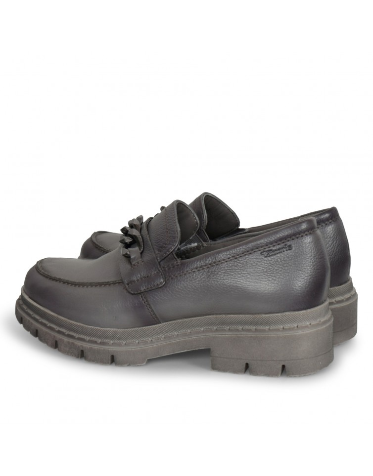 SLIPPER-8-8-84703-29
