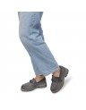 SLIPPER-8-8-84703-29