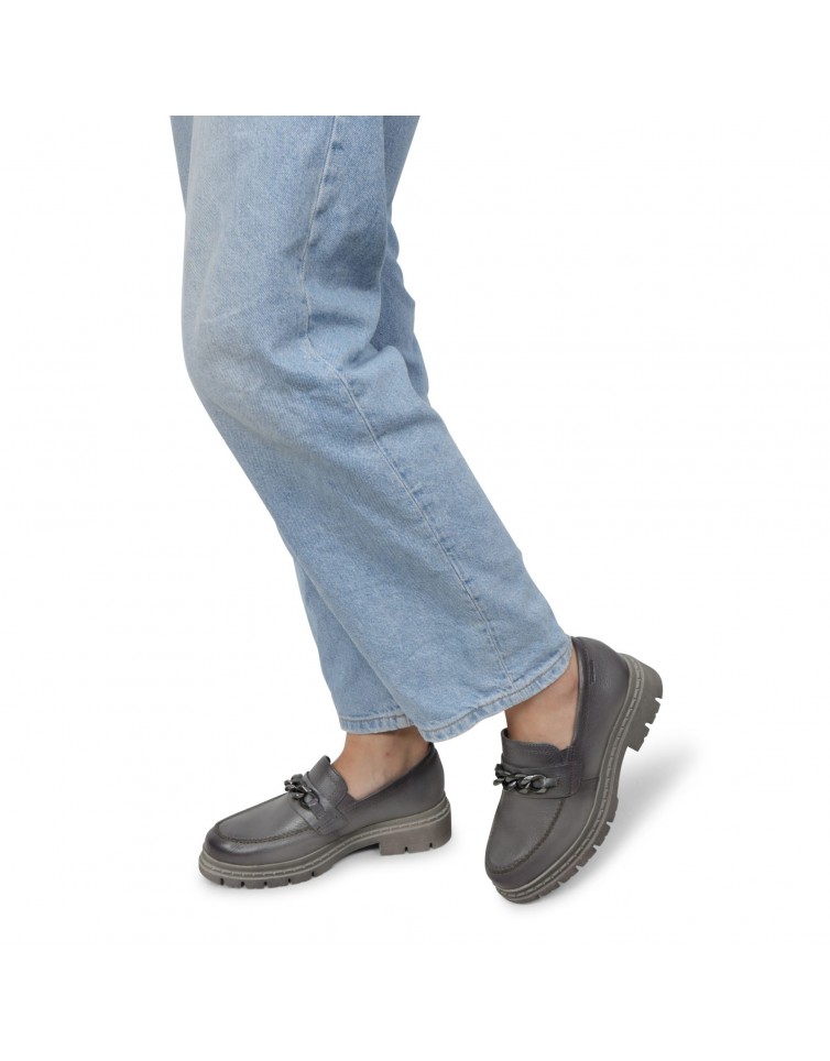 SLIPPER-8-8-84703-29