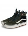 UA SK8-HI MTE-VN0A5HZZ50K1