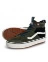 UA SK8-HI MTE-VN0A5HZZ50K1