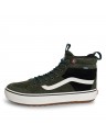 UA SK8-HI MTE-VN0A5HZZ50K1
