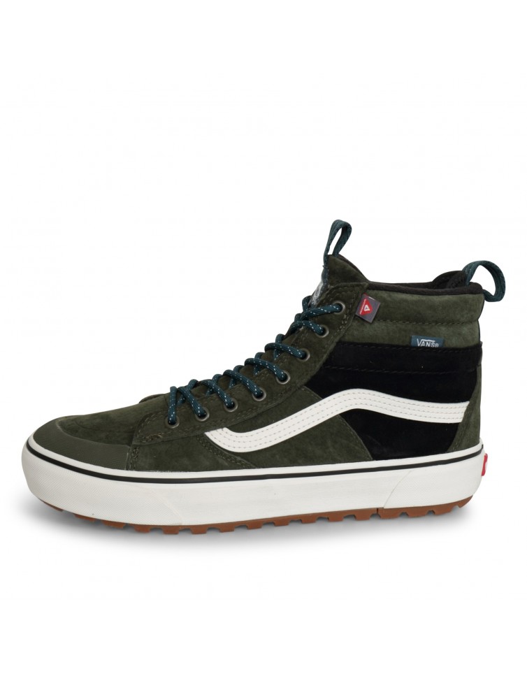 UA SK8-HI MTE-VN0A5HZZ50K1