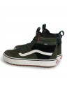UA SK8-HI MTE-VN0A5HZZ50K1