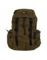 BAGS PU-234969