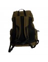 BAGS PU-234969