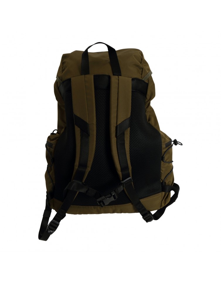 BAGS PU-234969