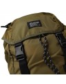 BAGS PU-234969