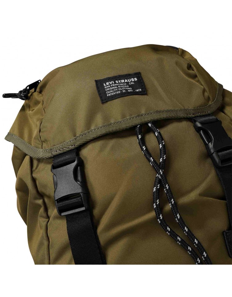BAGS PU-234969