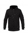 FULL ZIP HOODIE-M-3020-SWH311