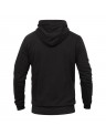 FULL ZIP HOODIE-M-3020-SWH311