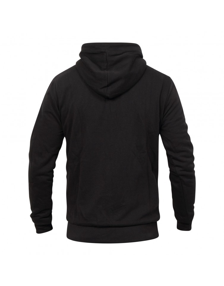 FULL ZIP HOODIE-M-3020-SWH311