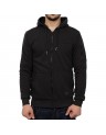 FULL ZIP HOODIE-M-3020-SWH311