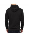 FULL ZIP HOODIE-M-3020-SWH311