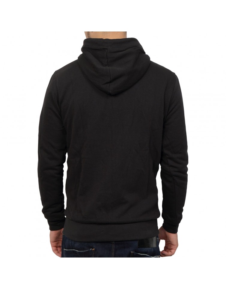 FULL ZIP HOODIE-M-3020-SWH311