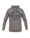 HOODIE-M-3020-SWH301
