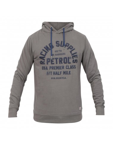HOODIE-M-3020-SWH301