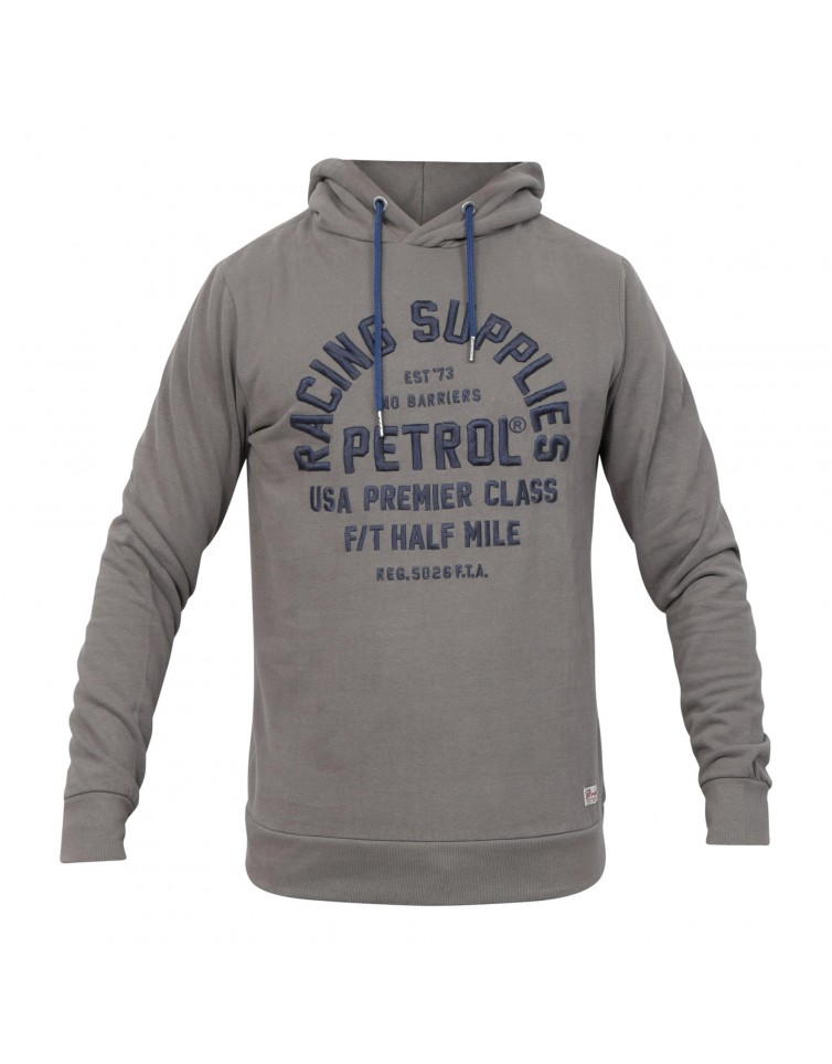HOODIE-M-3020-SWH301