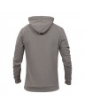 HOODIE-M-3020-SWH301