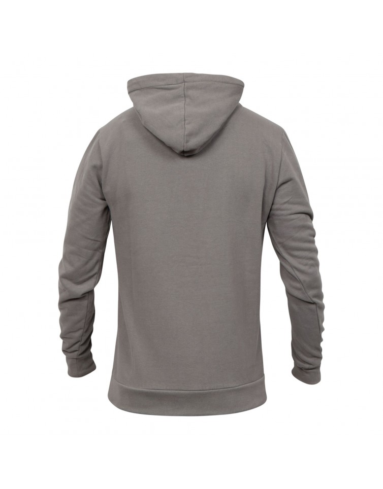 HOODIE-M-3020-SWH301
