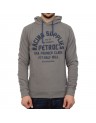 HOODIE-M-3020-SWH301