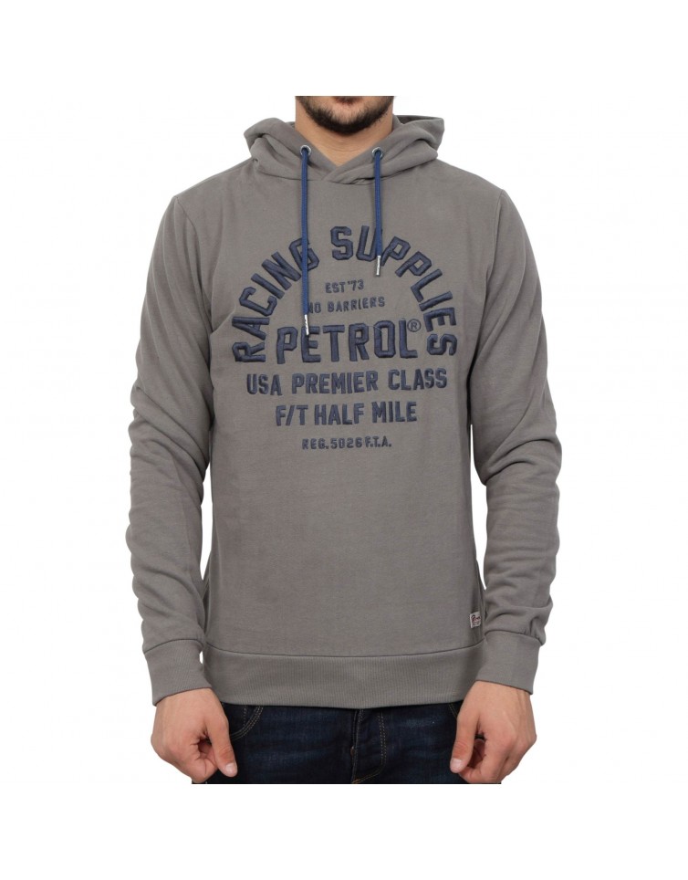 HOODIE-M-3020-SWH301