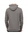 HOODIE-M-3020-SWH301