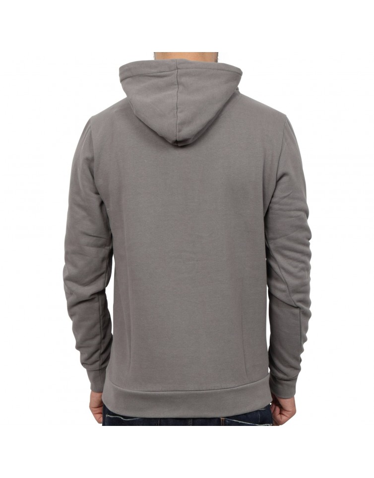 HOODIE-M-3020-SWH301