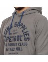 HOODIE-M-3020-SWH301